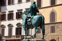 italiedunord2014 (149).jpg